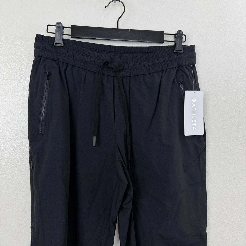 Athleta this listing